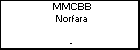 MMCBB Norfara