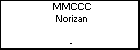 MMCCC Norizan