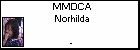 MMDCA Norhilda