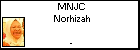 MNJC Norhizah