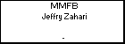 MMFB Jeffry Zahari