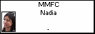 MMFC Nadia