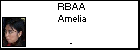 RBAA Amelia