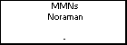 MMNs Noraman