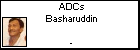 ADCs Basharuddin