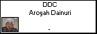 DDC Aroyah Dainuri