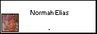  Normah Elias
