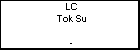 LC Tok Su