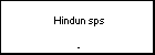  Hindun sps