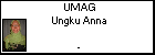 UMAG Ungku Anna