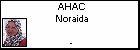 AHAC Noraida