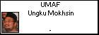 UMAF Ungku Mokhsin