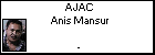 AJAC Anis Mansur
