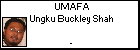 UMAFA Ungku Buckley Shah