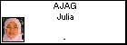 AJAG Julia
