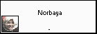  Norbaya