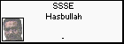 SSSE Hasbullah