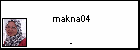  makna04