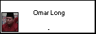  Omar Long