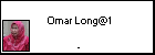  Omar Long@1