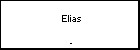  Elias