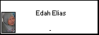  Edah Elias