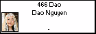 466 Dao Dao Nguyen