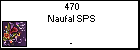 470 Naufal SPS