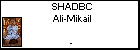 SHADBC Ali-Mikail