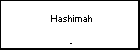  Hashimah