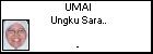 UMAI Ungku Sara..
