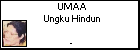 UMAA Ungku Hindun