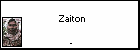  Zaiton