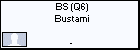 BS (Q6) Bustami