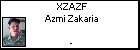 XZAD (G3) Azmi Zakaria