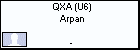QXA (U6) Arpan