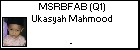 1267 SRBEAB Ukasyah Mahmood