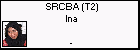 SRCBA (T2) Ina