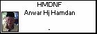 HMDNF Anwar Hj Hamdan