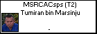 MSRCACsps (T2) Tumiran bin Marsinju