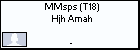 MMMsps (T18) Hjh Amah