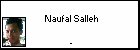  Naufal Salleh