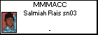 MMMACC Salmiah Rais sn03