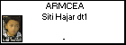 ARMCEA Siti Hajar dt1