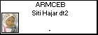 ARMCEB Siti Hajar dt2
