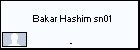  Bakar Hashim sn01