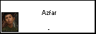  Azfar