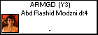 ARMGD  (Y3) Abd Rashid Modzni dt4