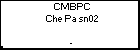 CMBPC Che Pa sn02