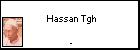  Hassan Tgh